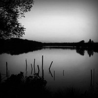 /album/maravillasperusabinowebnode-es/photolia-b01-jpg/