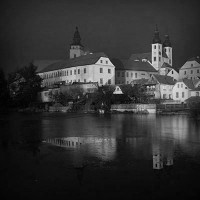 /album/maravillasperusabinowebnode-es/photolia-b02-jpg/