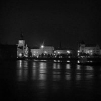 /album/maravillasperusabinowebnode-es/photolia-b03-jpg/