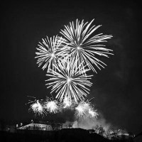 /album/maravillasperusabinowebnode-es/photolia-b04-jpg/