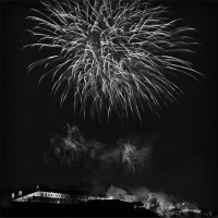 /album/maravillasperusabinowebnode-es/photolia-b05-jpg/