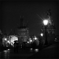 /album/maravillasperusabinowebnode-es/photolia-b06-jpg/