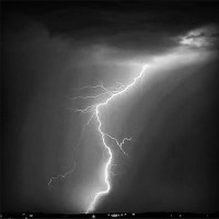 /album/maravillasperusabinowebnode-es/photolia-b07-jpg/