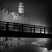 /album/maravillasperusabinowebnode-es/photolia-b08-jpg/